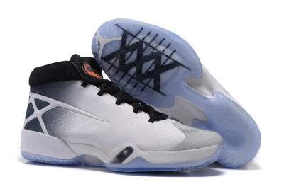 cheap air jordan xxx cheap no. 23